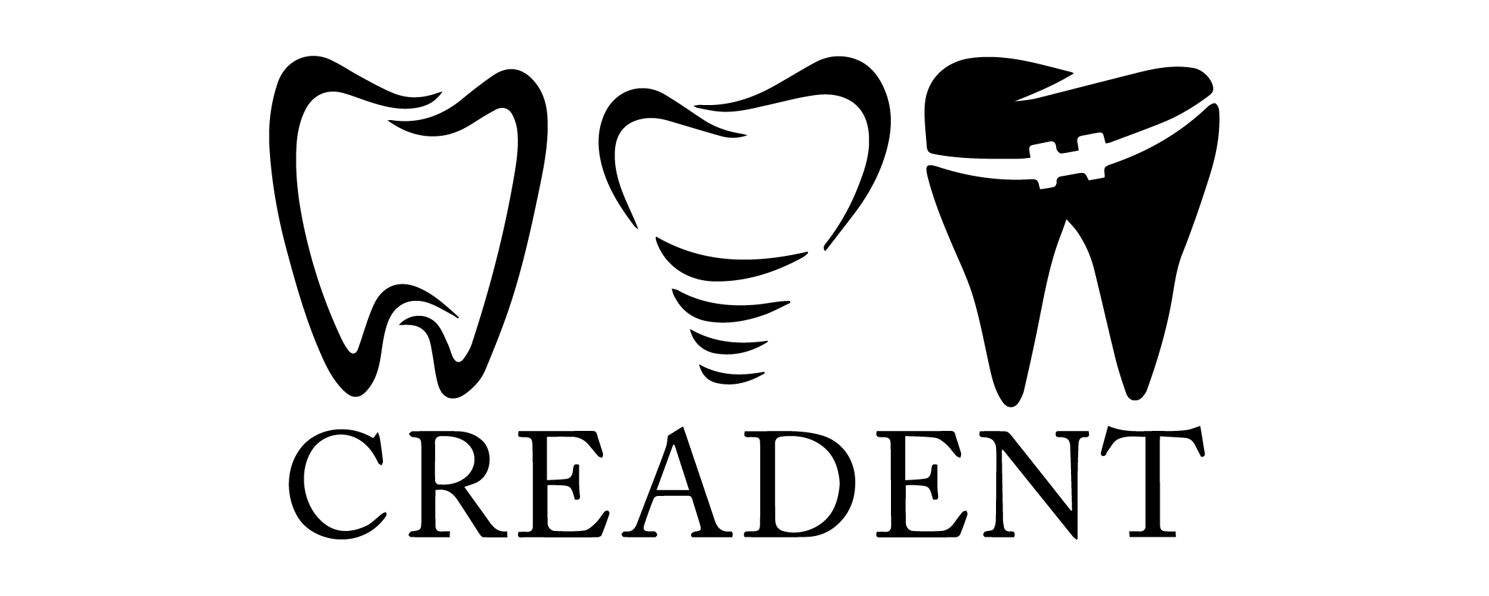 Creadent